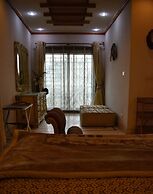Lahore Home Stay