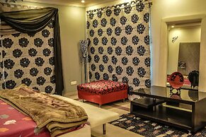 Lahore Home Stay