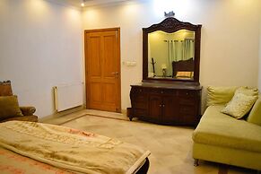 Lahore Home Stay