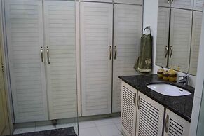 Lahore Home Stay