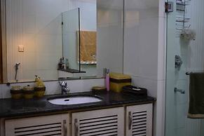 Lahore Home Stay