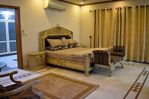 Lahore Home Stay