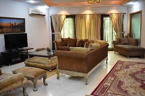 Lahore Home Stay