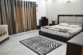 Lahore Home Stay