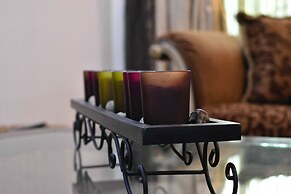 Lahore Home Stay