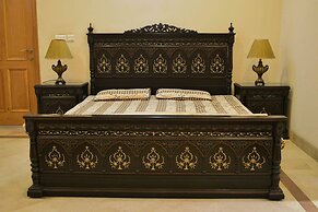 Lahore Home Stay