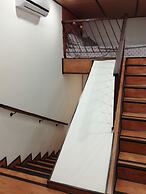 Hostel Kolizey