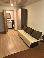 Hostel Kolizey