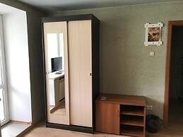 Hostel Kolizey