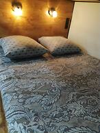 Hostel Kolizey