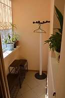 Hostel Kolizey