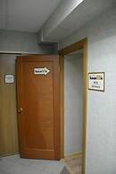 Hostel Kolizey