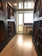 Hostel Kolizey