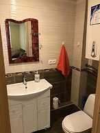Hostel Kolizey