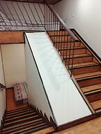 Hostel Kolizey