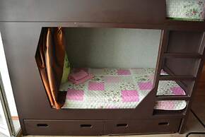 Hostel Kolizey