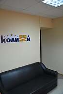 Hostel Kolizey