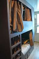 Hostel Kolizey