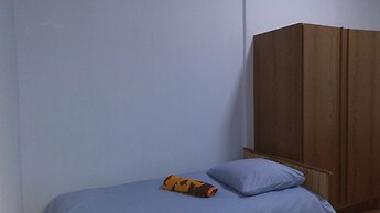 Vareron Hostel