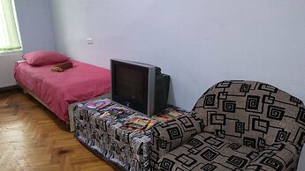 Vareron Hostel