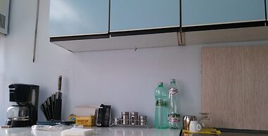Vareron Hostel