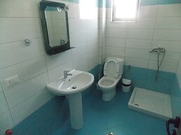 Doka Luxury Apartments