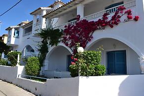 Kalimera Studios and Apartments