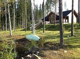 Villa Viktoriya