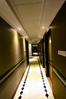 Hotel Sea Shell