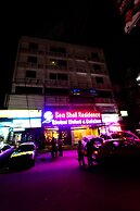 Hotel Sea Shell