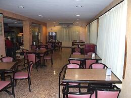 Hostal El Botero
