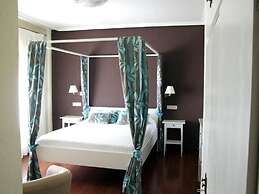 Hostal El Botero