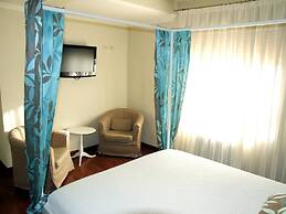 Hostal El Botero
