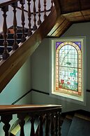 Hotel Saint Alban
