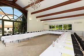 Hotel Saint Alban