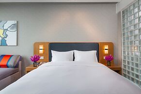 Holiday Inn Express Mianyang High-Tech Zone by IHG