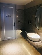 Mercure Shanghai Hongqiao SOHO