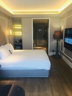 Mercure Shanghai Hongqiao SOHO