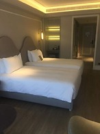 Mercure Shanghai Hongqiao SOHO