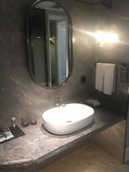Mercure Shanghai Hongqiao SOHO