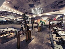 Mercure Shanghai Hongqiao SOHO