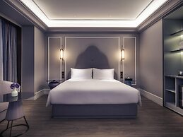 Mercure Shanghai Hongqiao SOHO