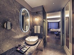 Mercure Shanghai Hongqiao SOHO