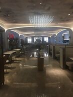 Mercure Shanghai Hongqiao SOHO