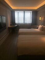 Mercure Shanghai Hongqiao SOHO