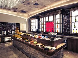 Mercure Shanghai Hongqiao SOHO