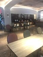 Mercure Shanghai Hongqiao SOHO