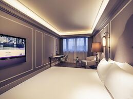 Mercure Shanghai Hongqiao SOHO