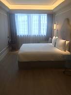 Mercure Shanghai Hongqiao SOHO