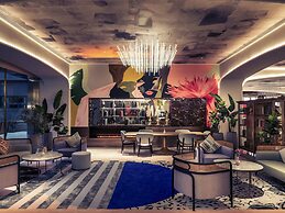Mercure Shanghai Hongqiao SOHO